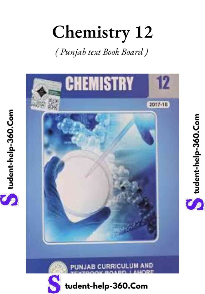 pre engineering book 12 